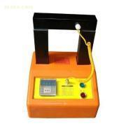 ZND-1型軸承加熱器 價(jià)格、種類、品牌、廠家及供應(yīng)商詳情