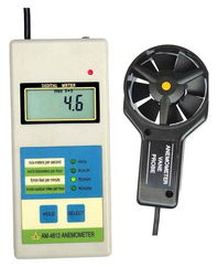 儀器儀表行業(yè)求購(gòu)指南 精準(zhǔn)選購(gòu)，提升效能